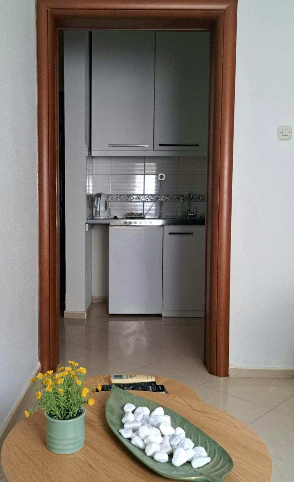 Rubis Suite Mostar Exterior photo