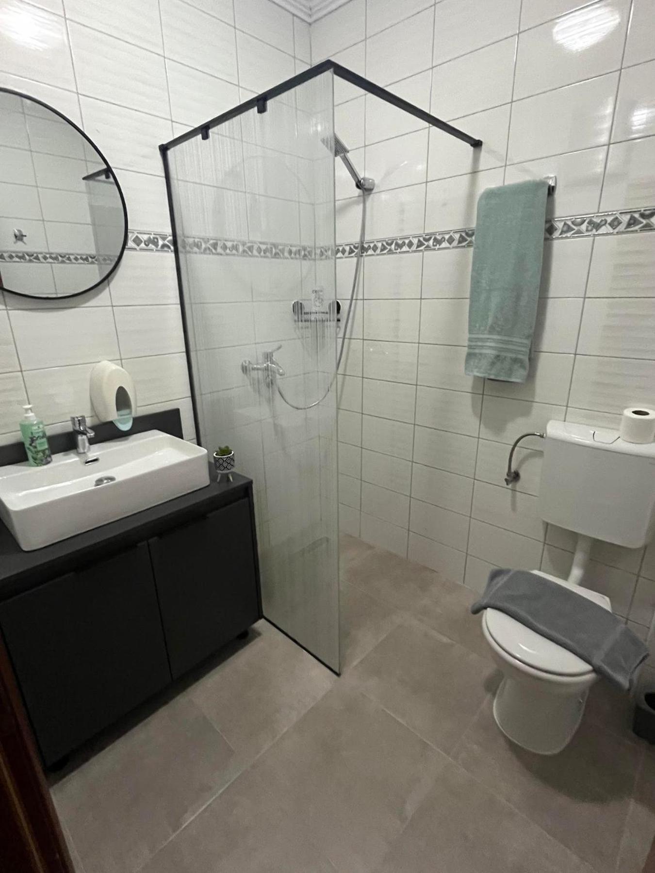 Rubis Suite Mostar Exterior photo